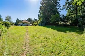 2263 Dick Ave, Nanaimo