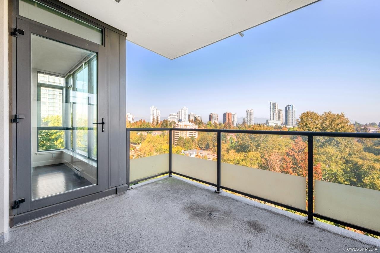 1505-7088 18th Ave