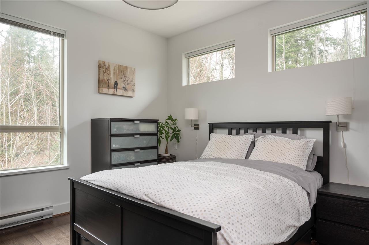 602-7418 Byrnepark Walk