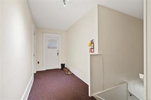 337 Moss St