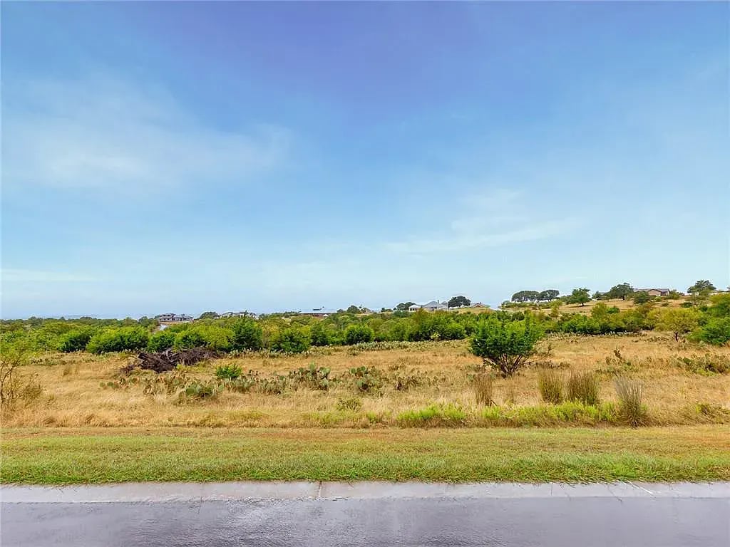 LOT 63 Canyon View