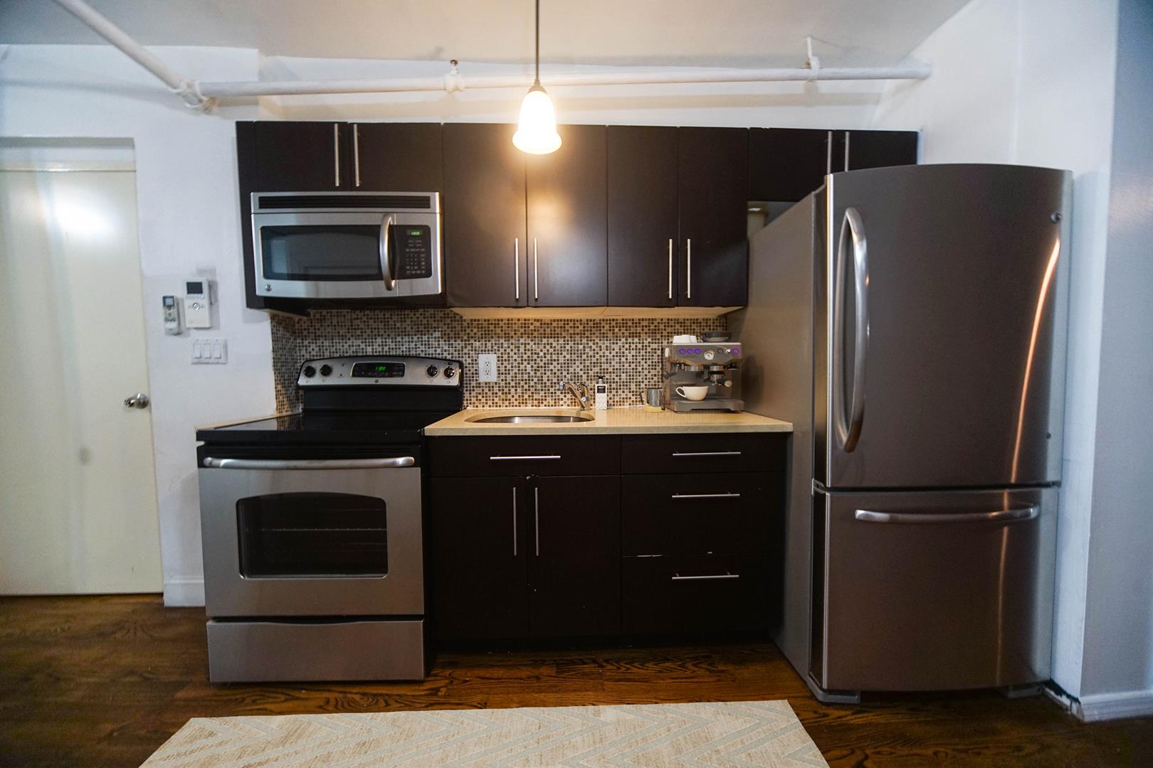 147 Grand Street, Apt 3-E