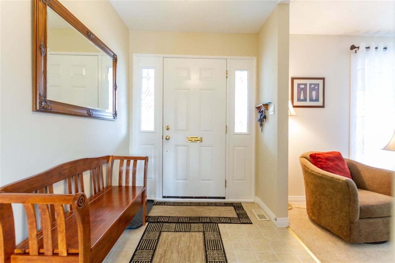 2947 Surf Cres