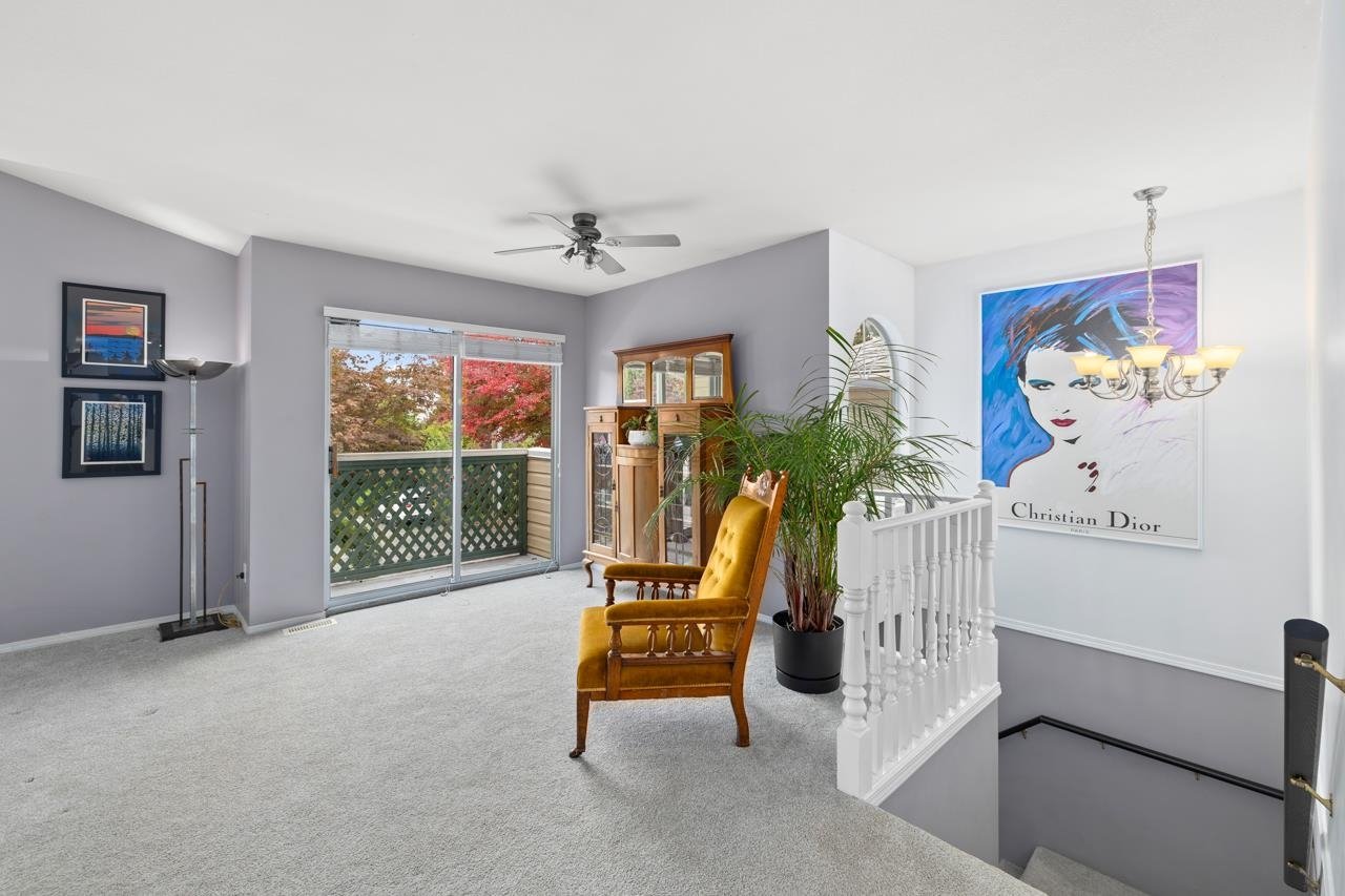 3408 Gaspe Pl