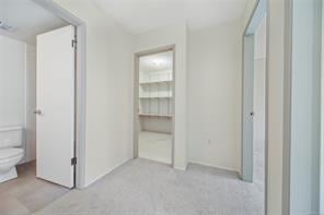 401-1124 Esquimalt Rd