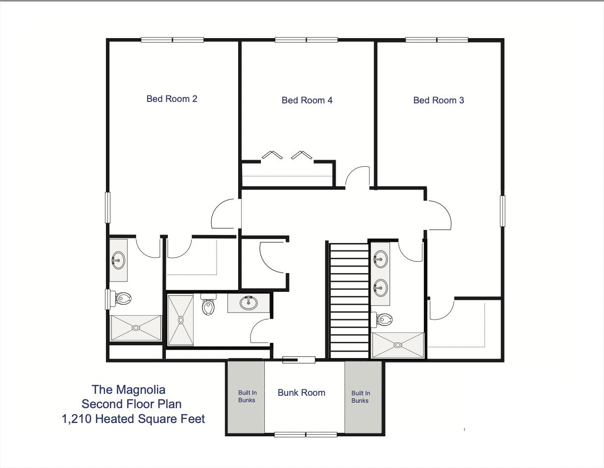 50 Rice Lane, Edisto Island