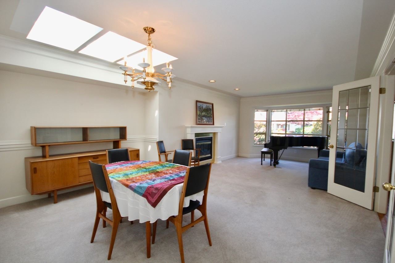 1786 Golf Club Dr