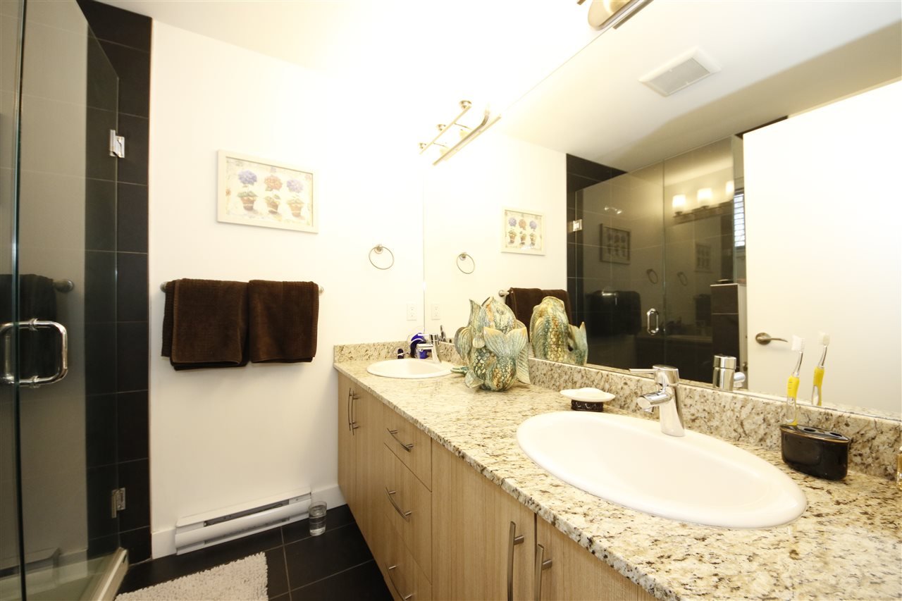 43-40653 Tantalus Rd