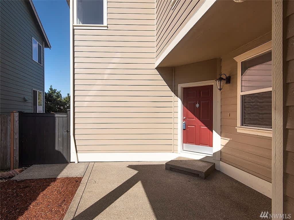 26823 225th Pl SE