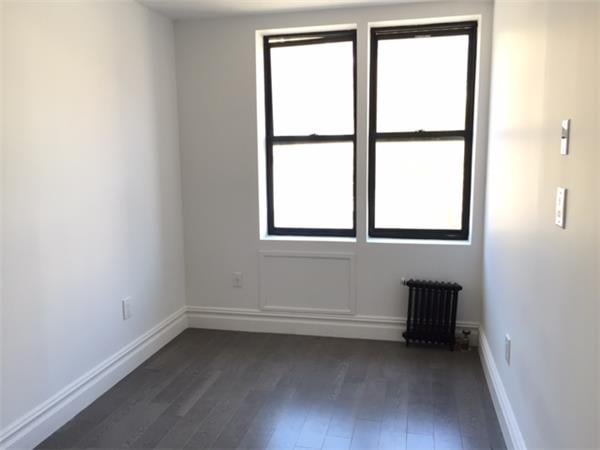 20 Avenue A, Apt 2-A