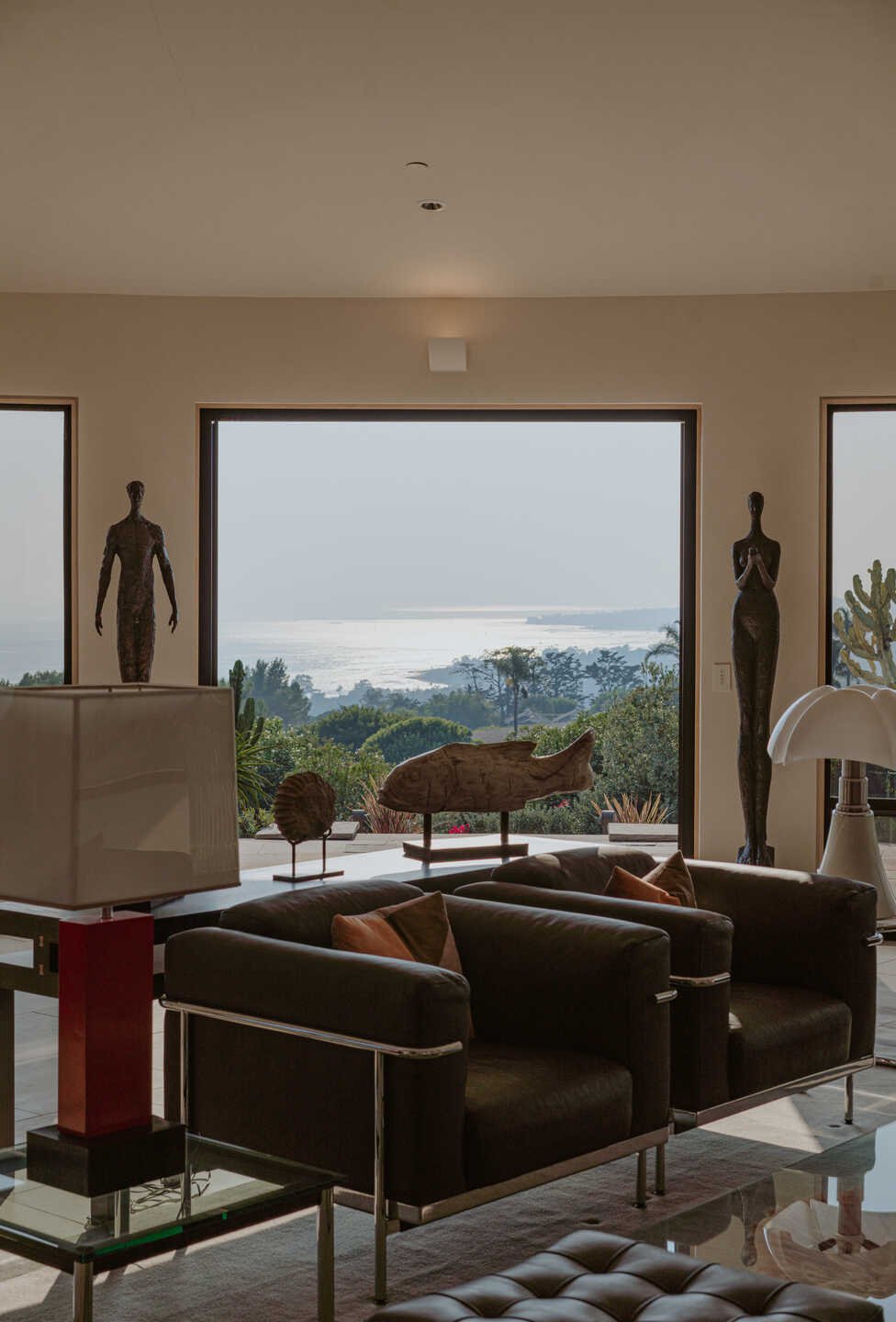350 Ortega Ridge Rd