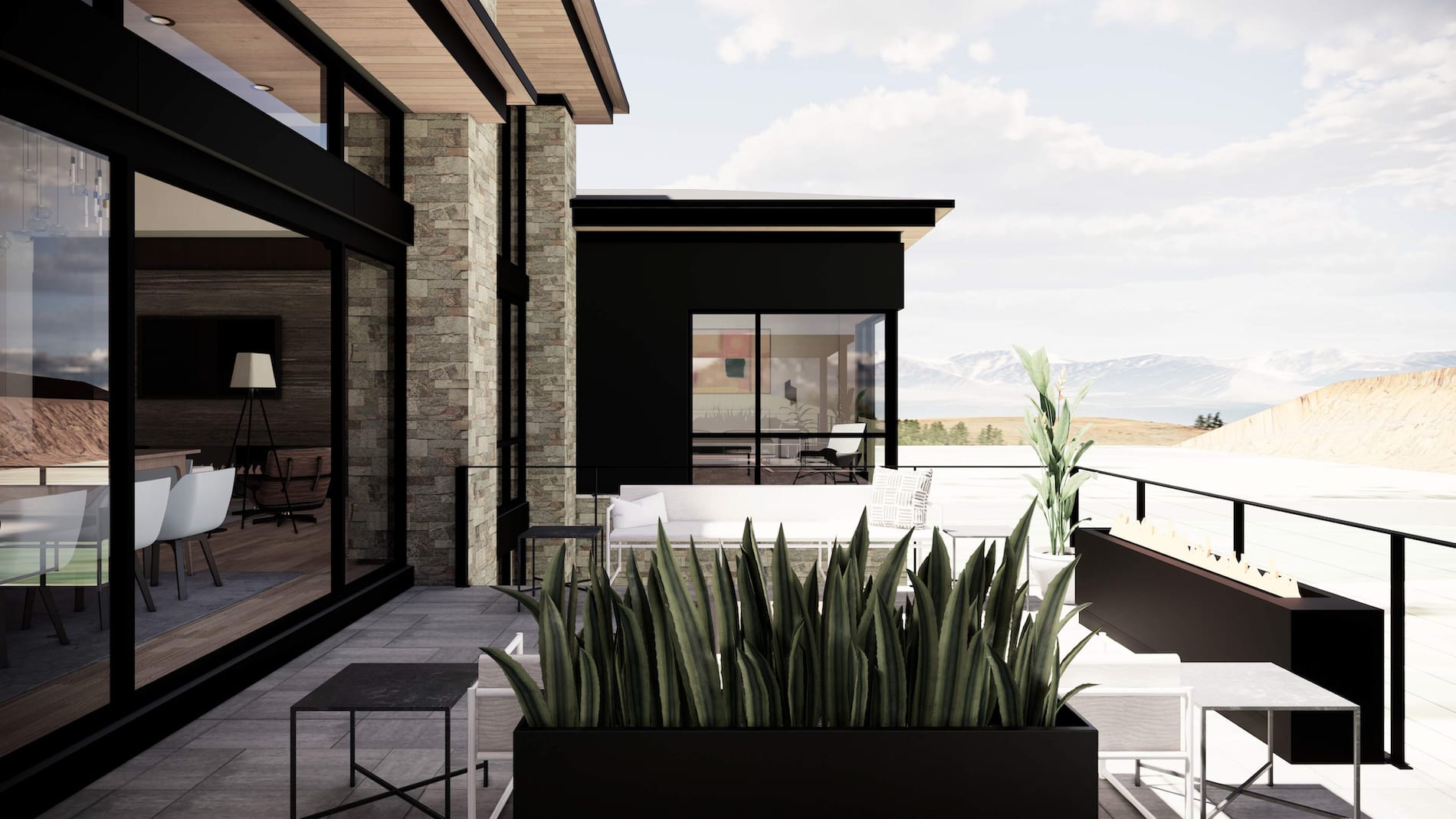 7792 Raphael Lane