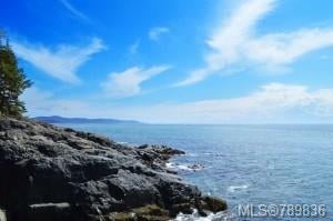 8283 West Coast Rd, Sooke