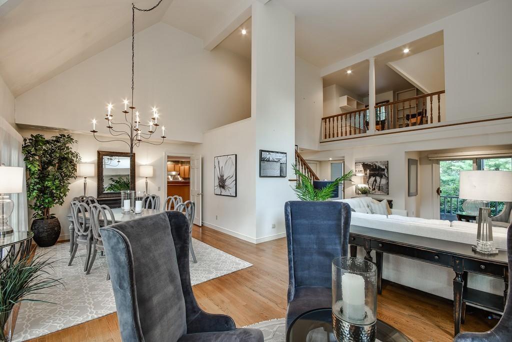 27 Phillips Pond Rd