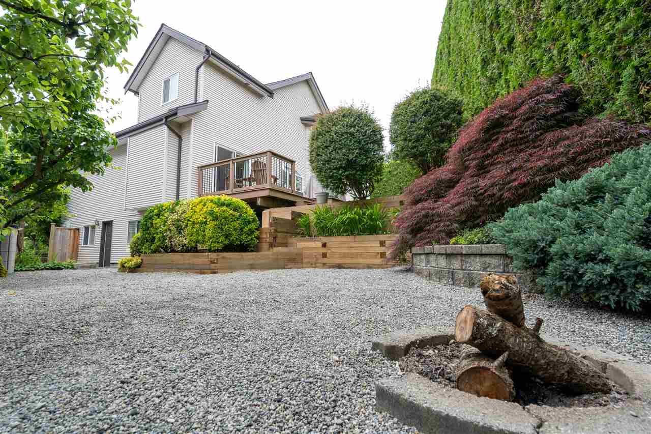 1407 Vistaview Ct