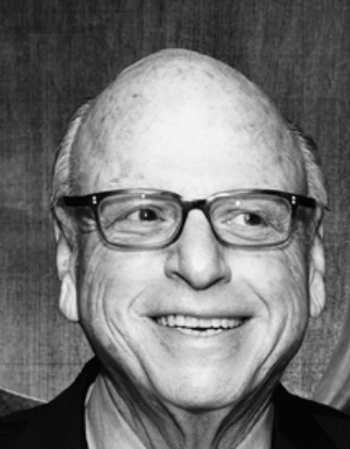 **Today, Howard Lorber stepped down from Douglas Elliman. It marks the end of an era.**