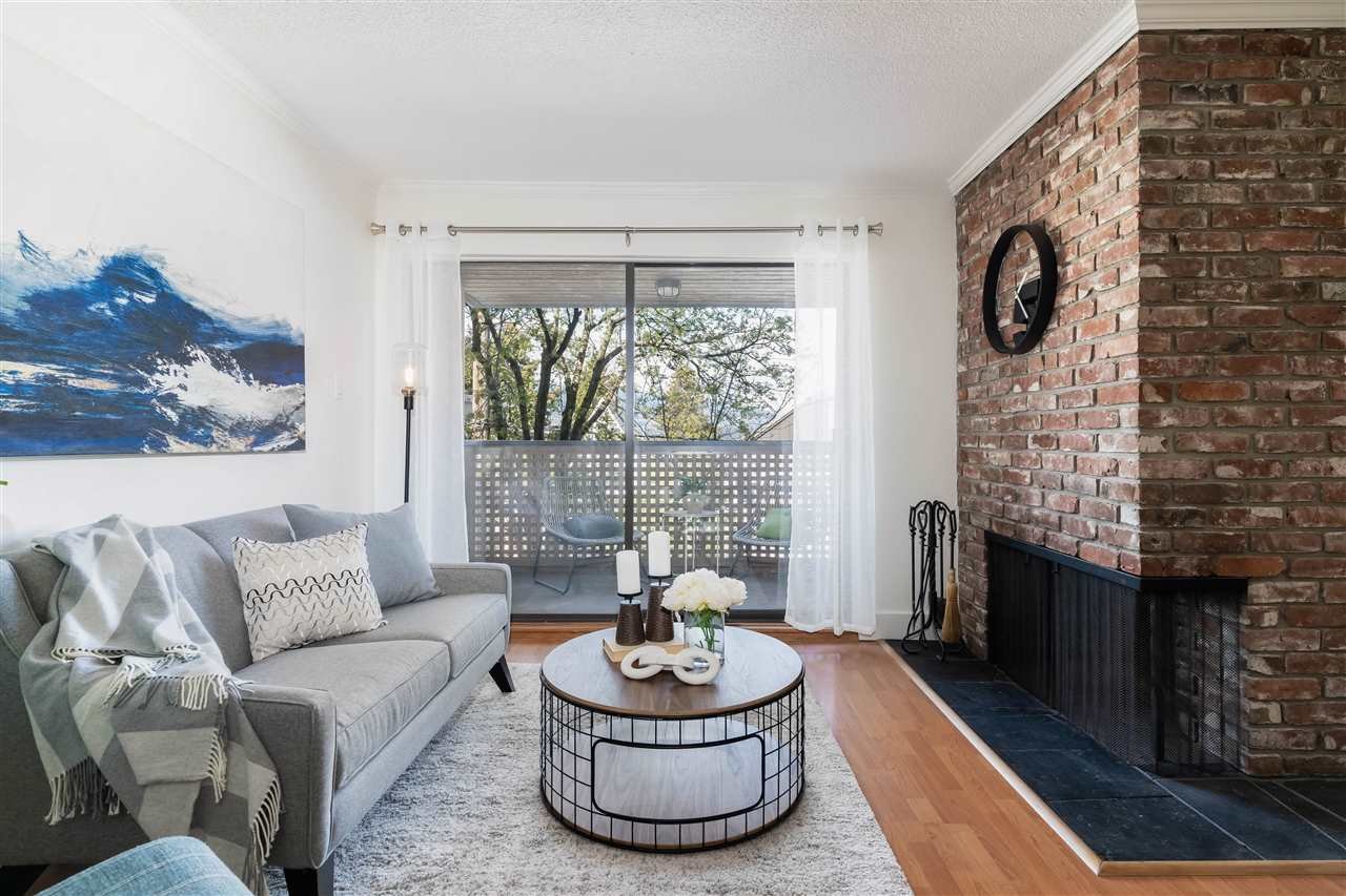 207-2211 W 2nd Ave