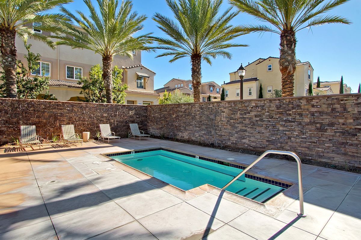 31113 Iris Way