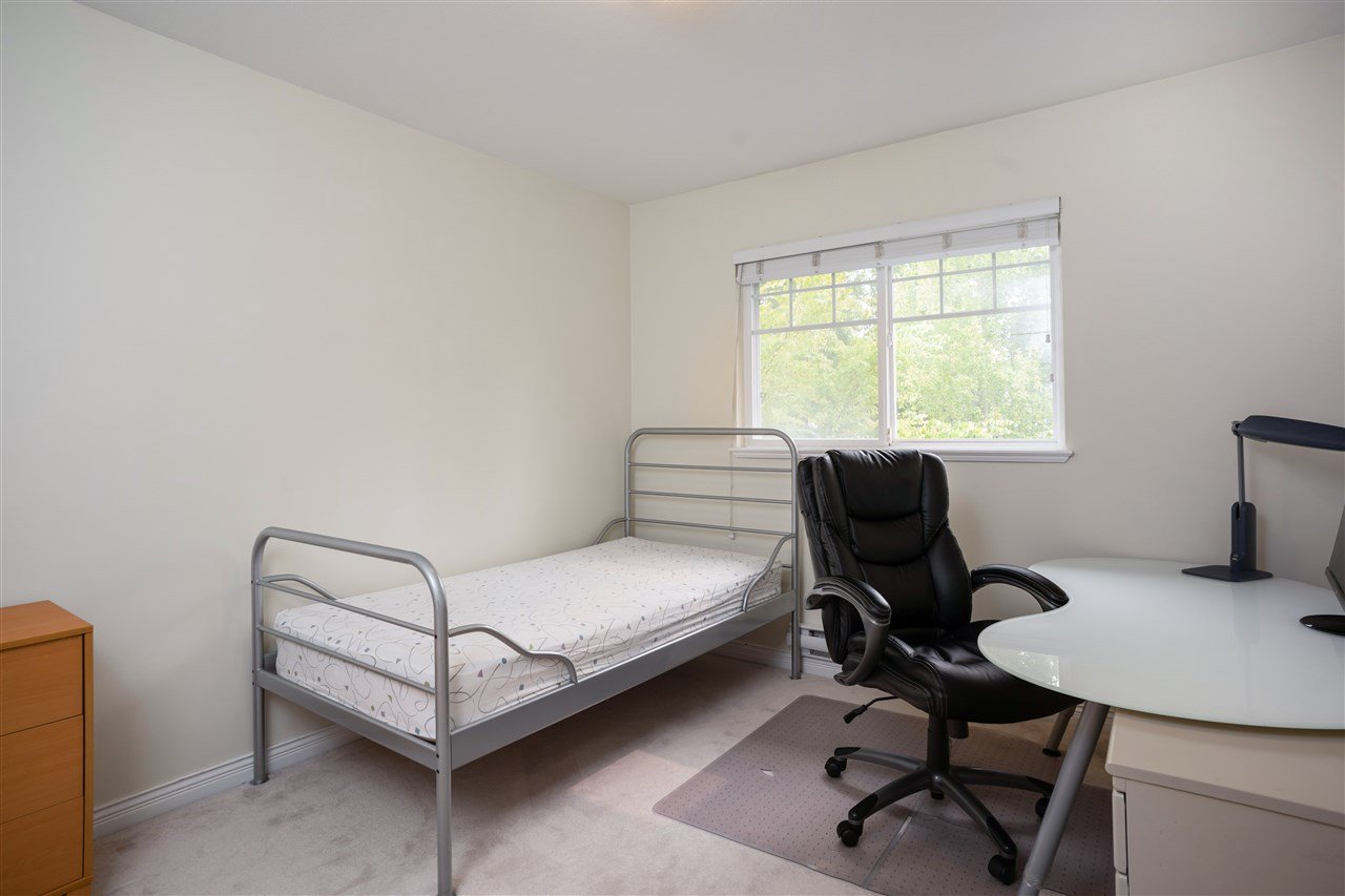 27-8717 159 St