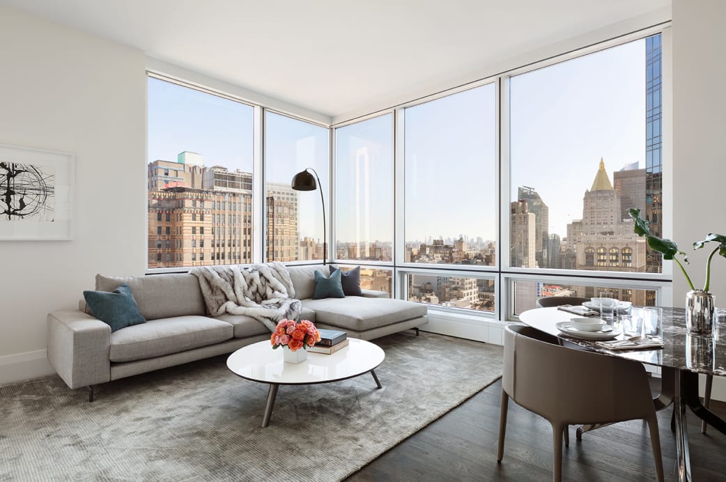 172 Madison Ave., #22A