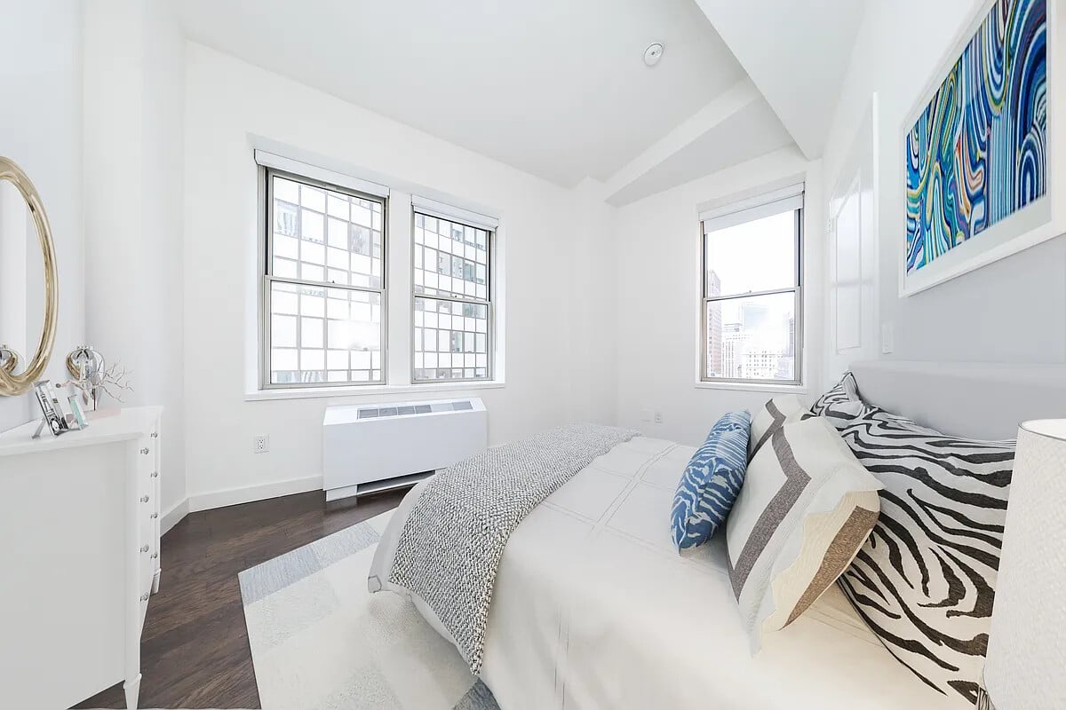 116 John Street, Apt 2111