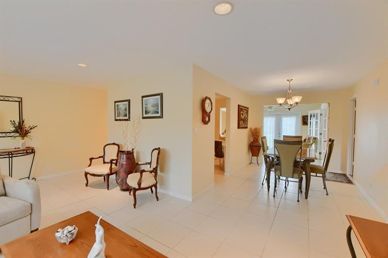 14432 Amapola Way, Delray Beach, Fl 33484