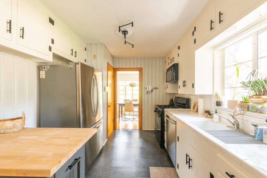 1500  Alta Vista