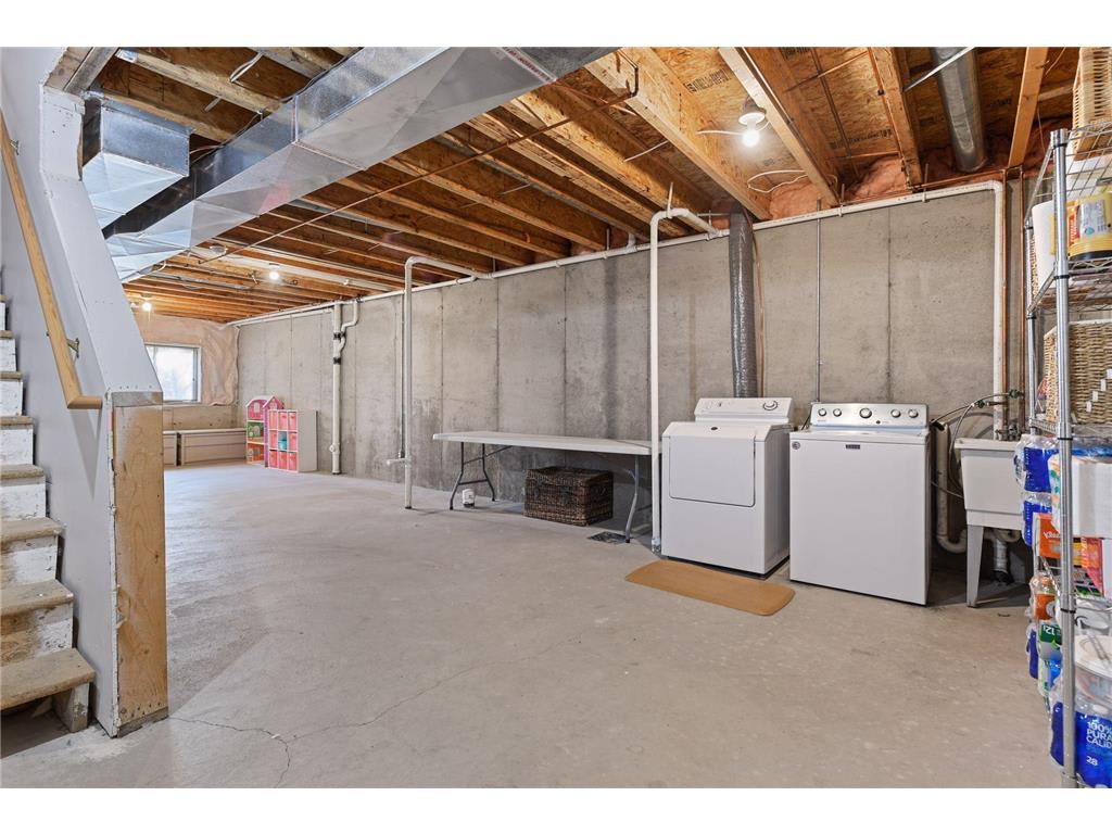 14033 53rd Avenue N