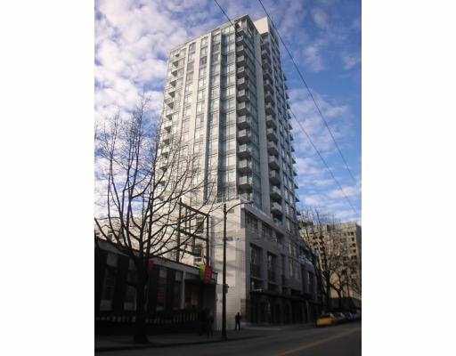 1306-480 Robson St