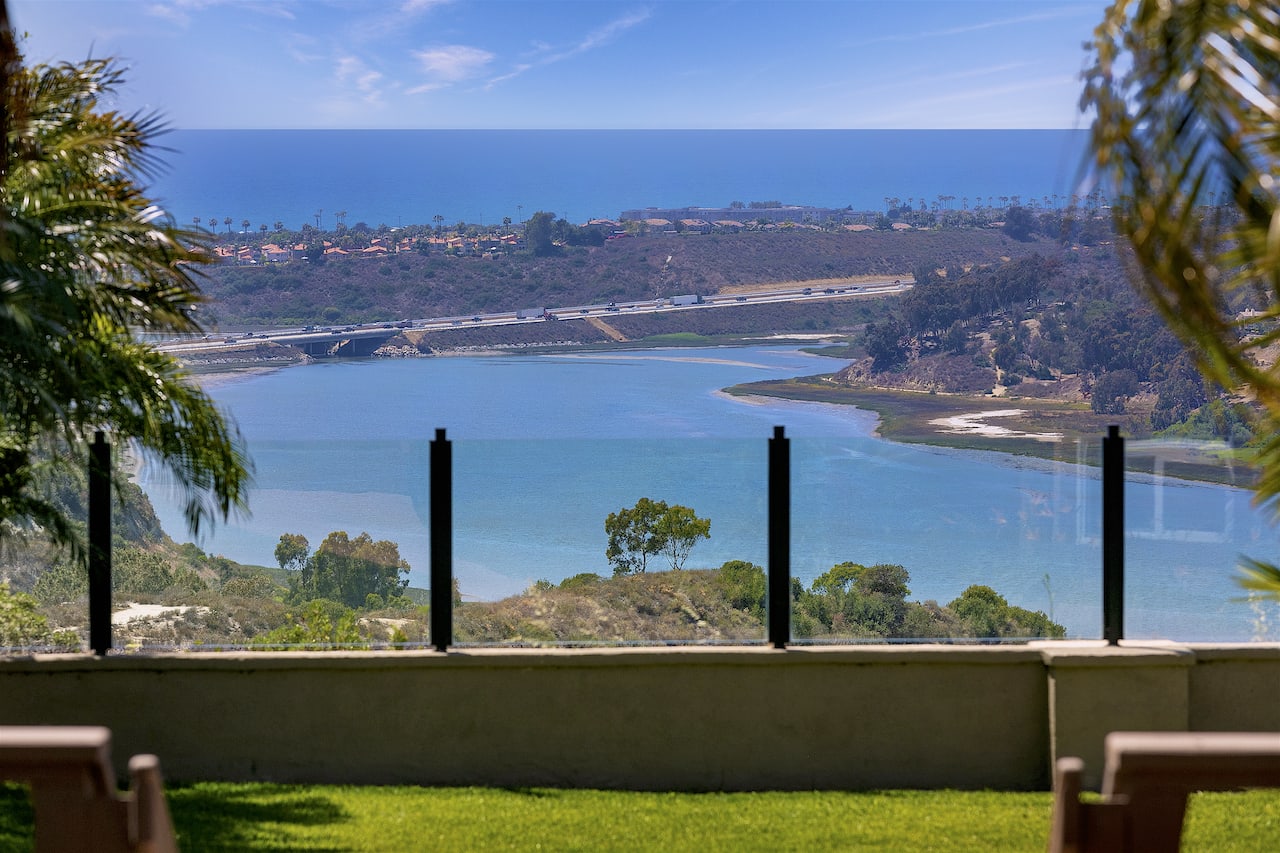 1710 Bella Laguna Court