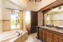 Villa Tuscana | Luxury Golf-Front Tuscan-Style Estate in Hacienda Pinilla