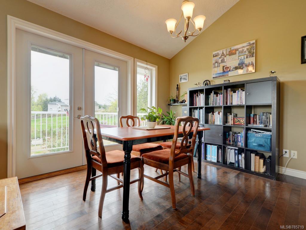 106-2038 Gatewood Rd, Sooke
