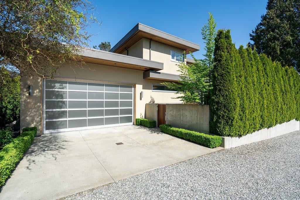 4175 Ferndale Ave
