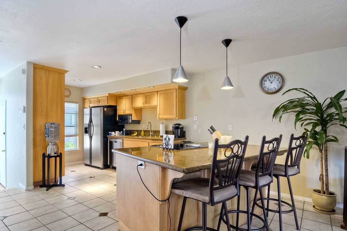 1933 Alga Rd Unit A