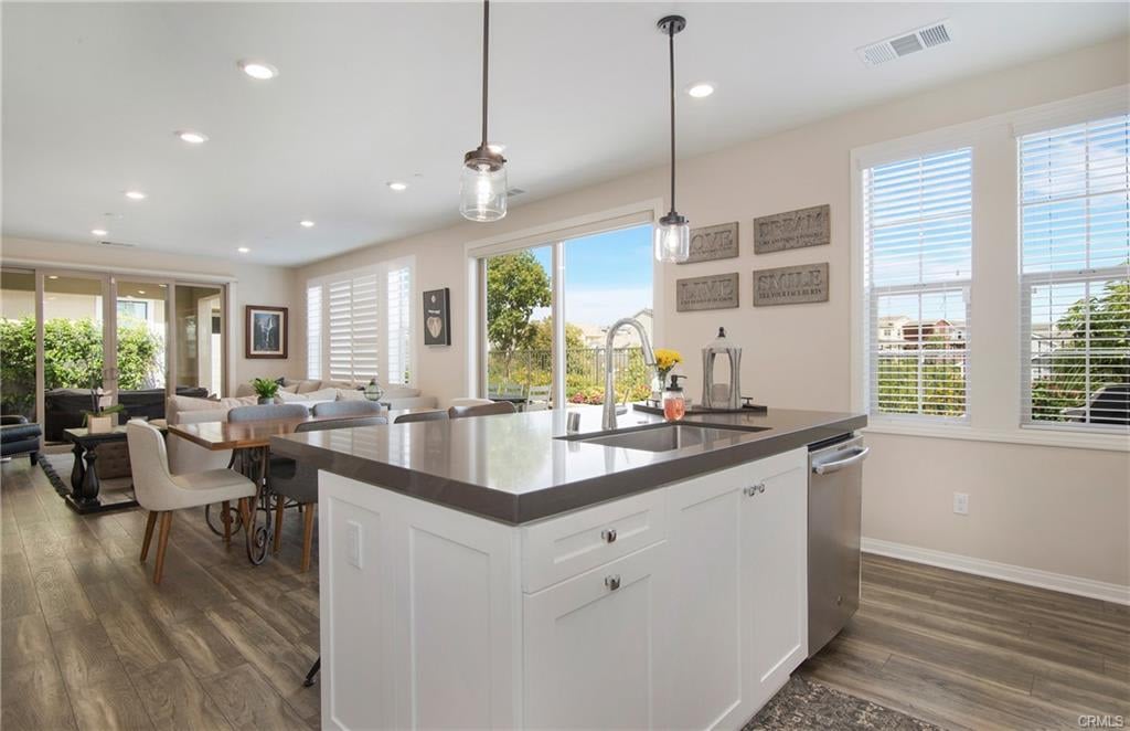 12 Ocaso Street Rancho