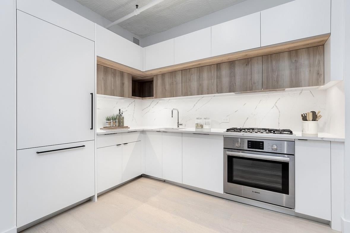 47 Ann Street, Apt 4-R