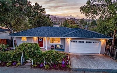 205 Bella Vista Ave