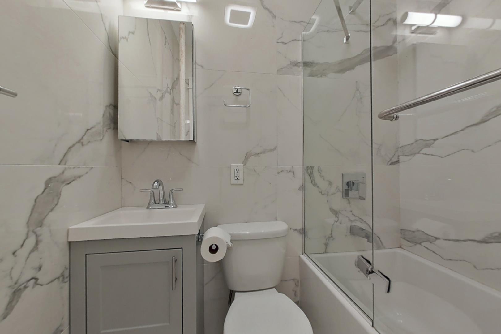 102 West 80th Street, Apt 36