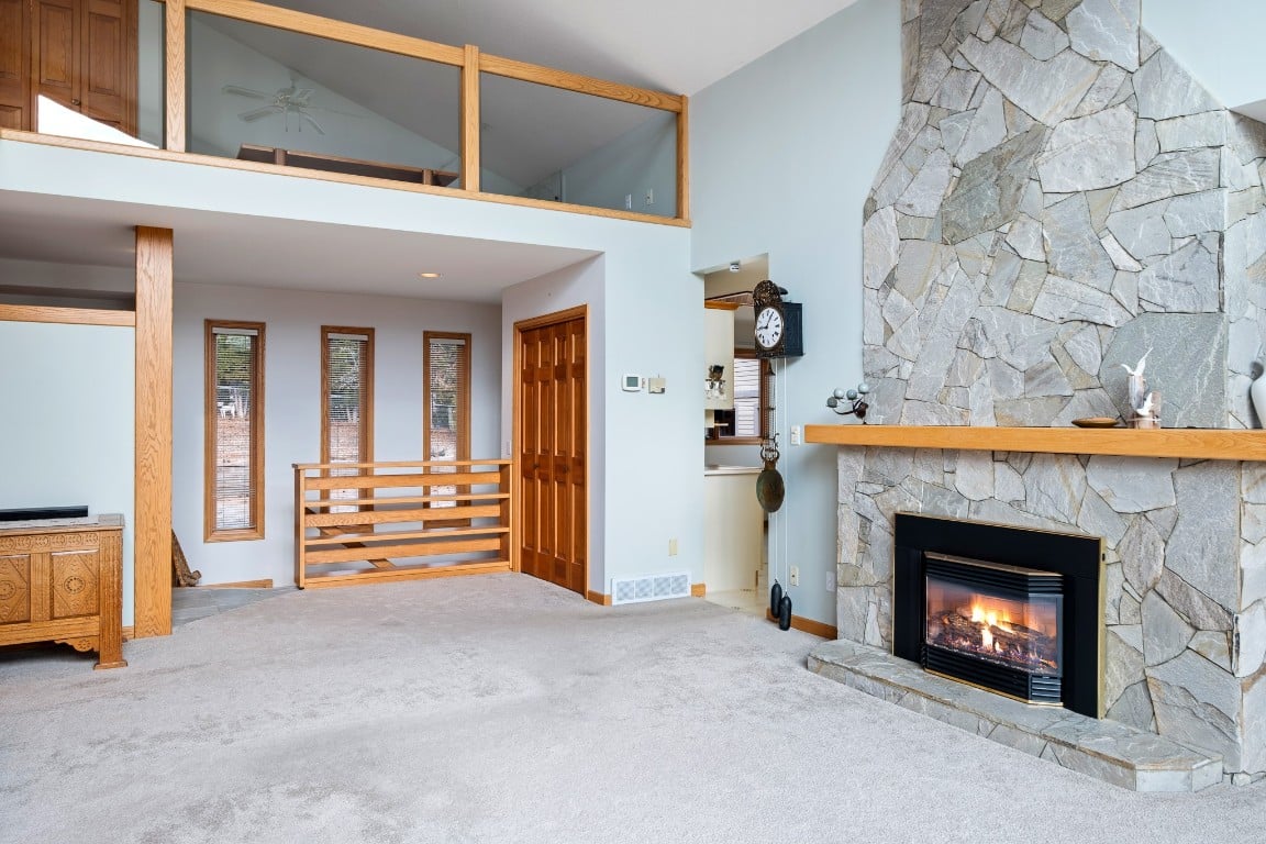707 Brookfield Ct