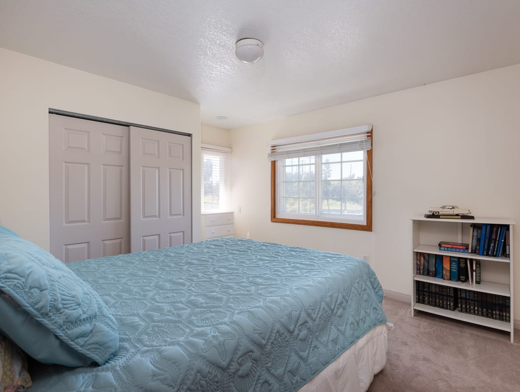 948 Loma Vista St