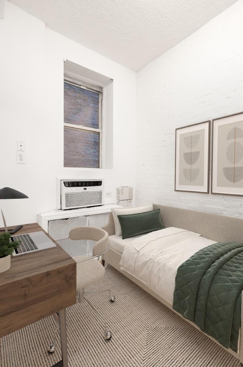 202 East 21st Street, Apt 2-D