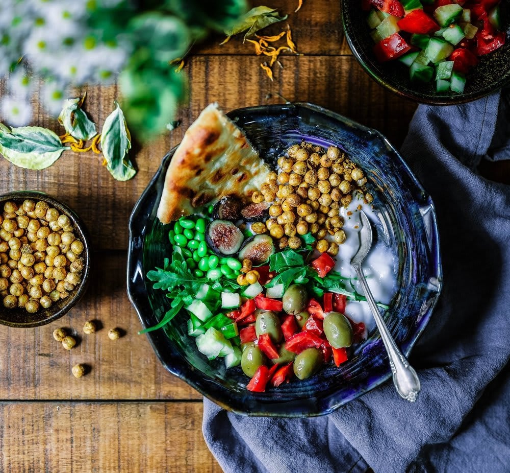 Our Favorite Spots: Marlton, NJ Edition