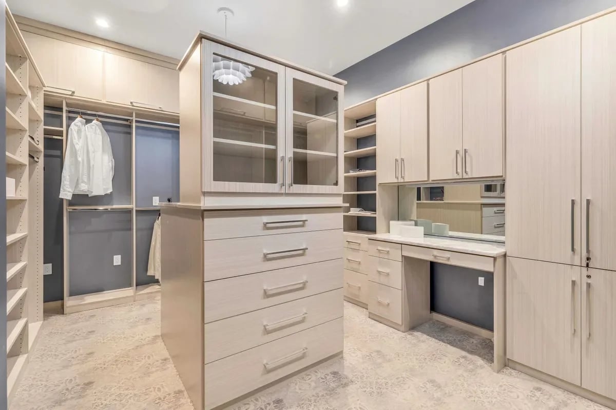 21 East 22nd Street, Unit 8I/91