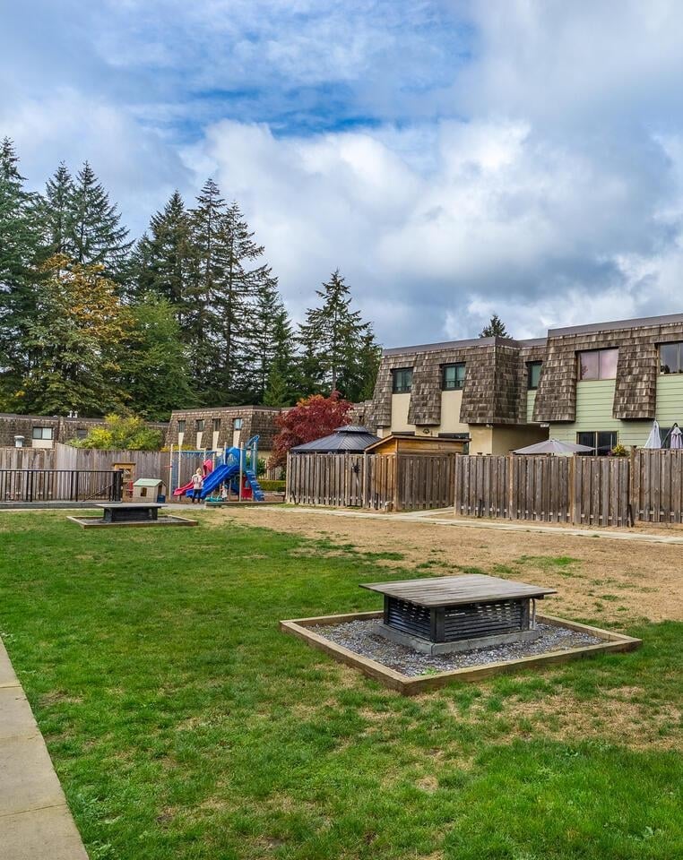 1053 Old Lillooet Road, North Vancouver