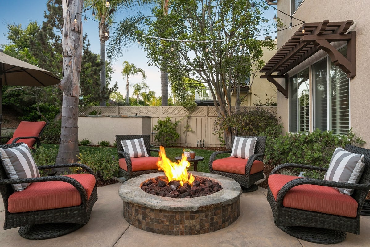 5260 Beachcomber Ct.