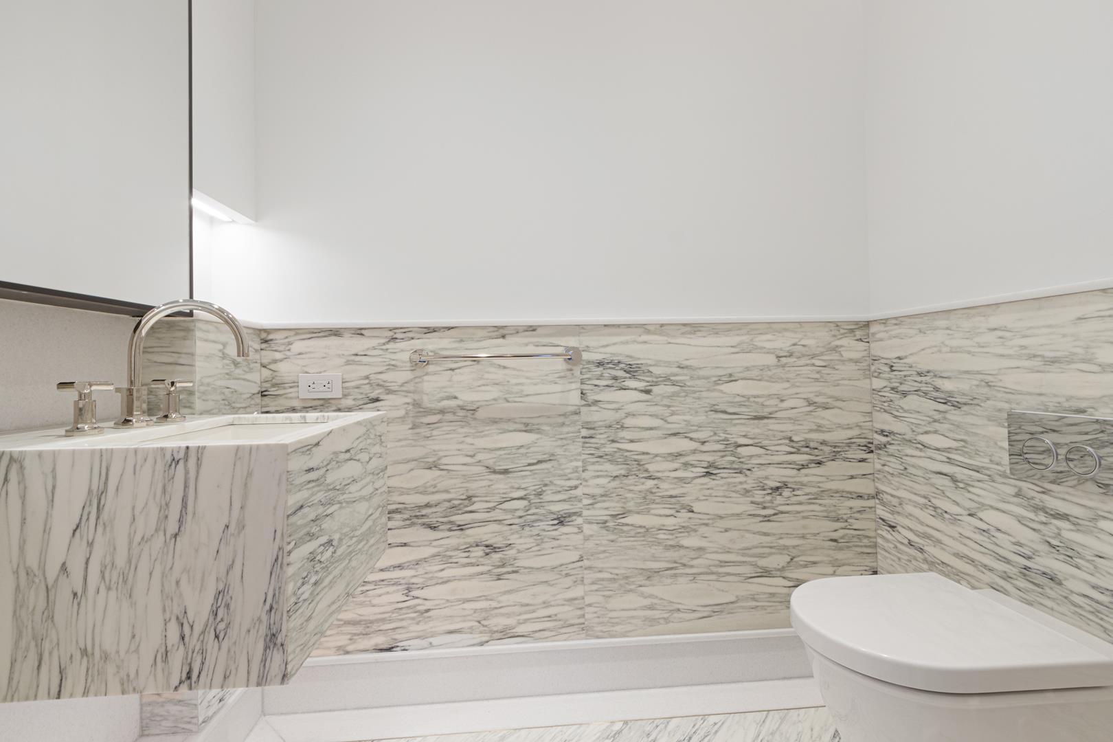 500 West 18th Street, Apt 12-D