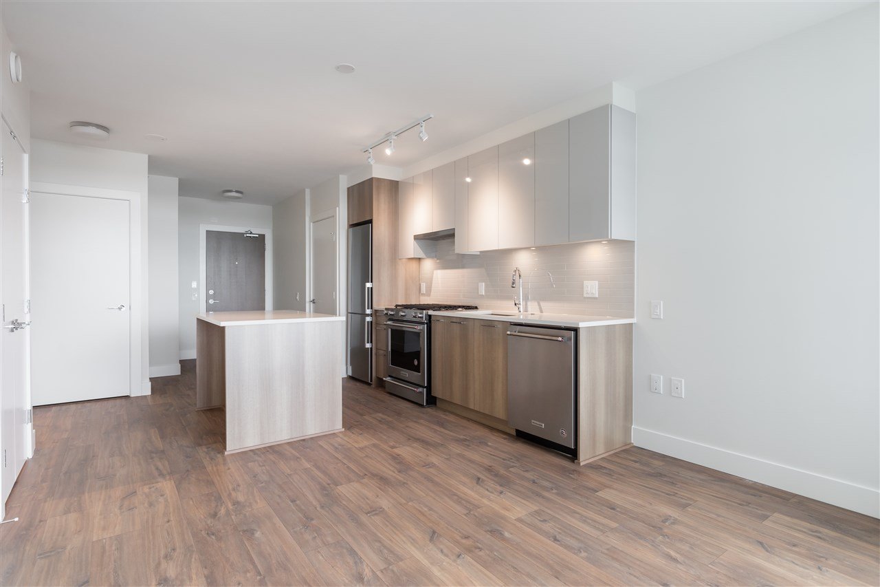 909-258 Nelson's Ct