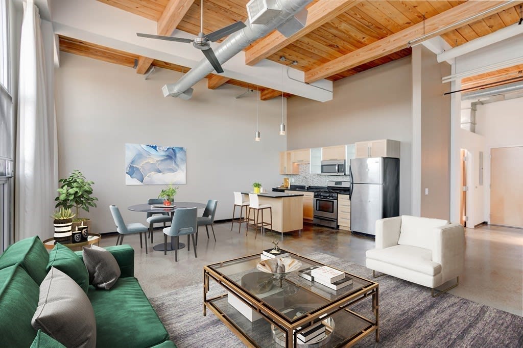 120 Holmes St #304 Quincy, MA 02171