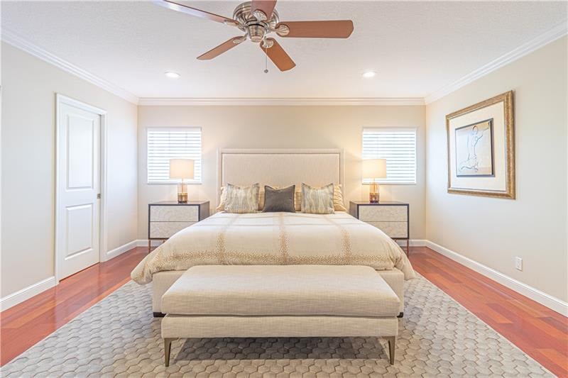 1312 NE 2nd St Unit #1312