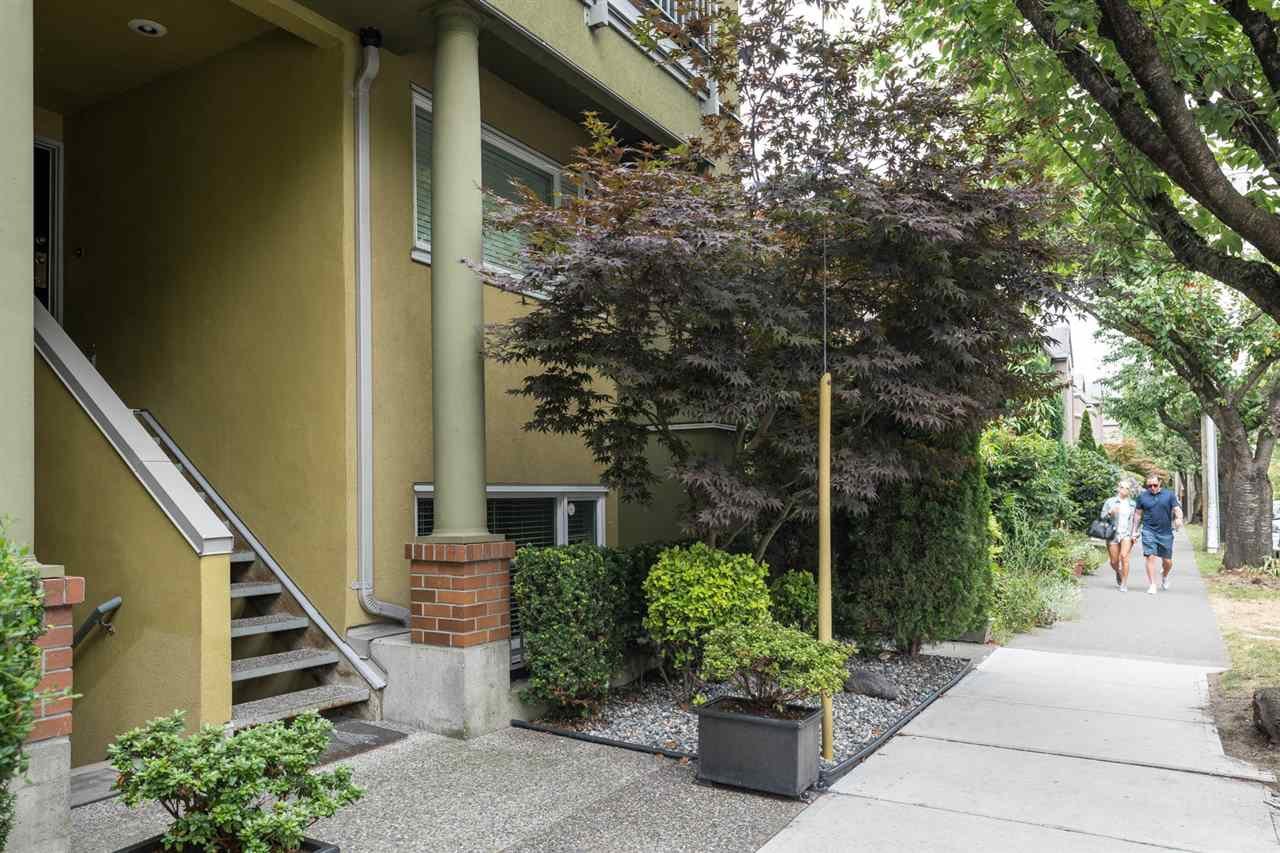 14-795 W 8th Ave